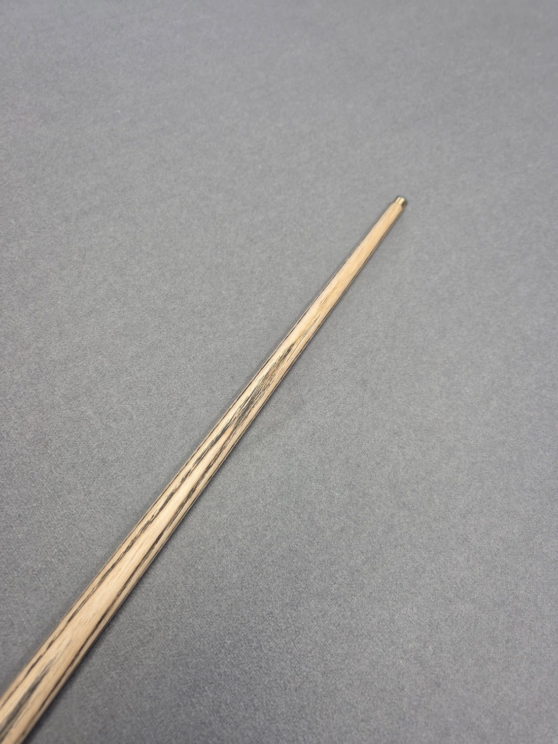 Single Shaft #515