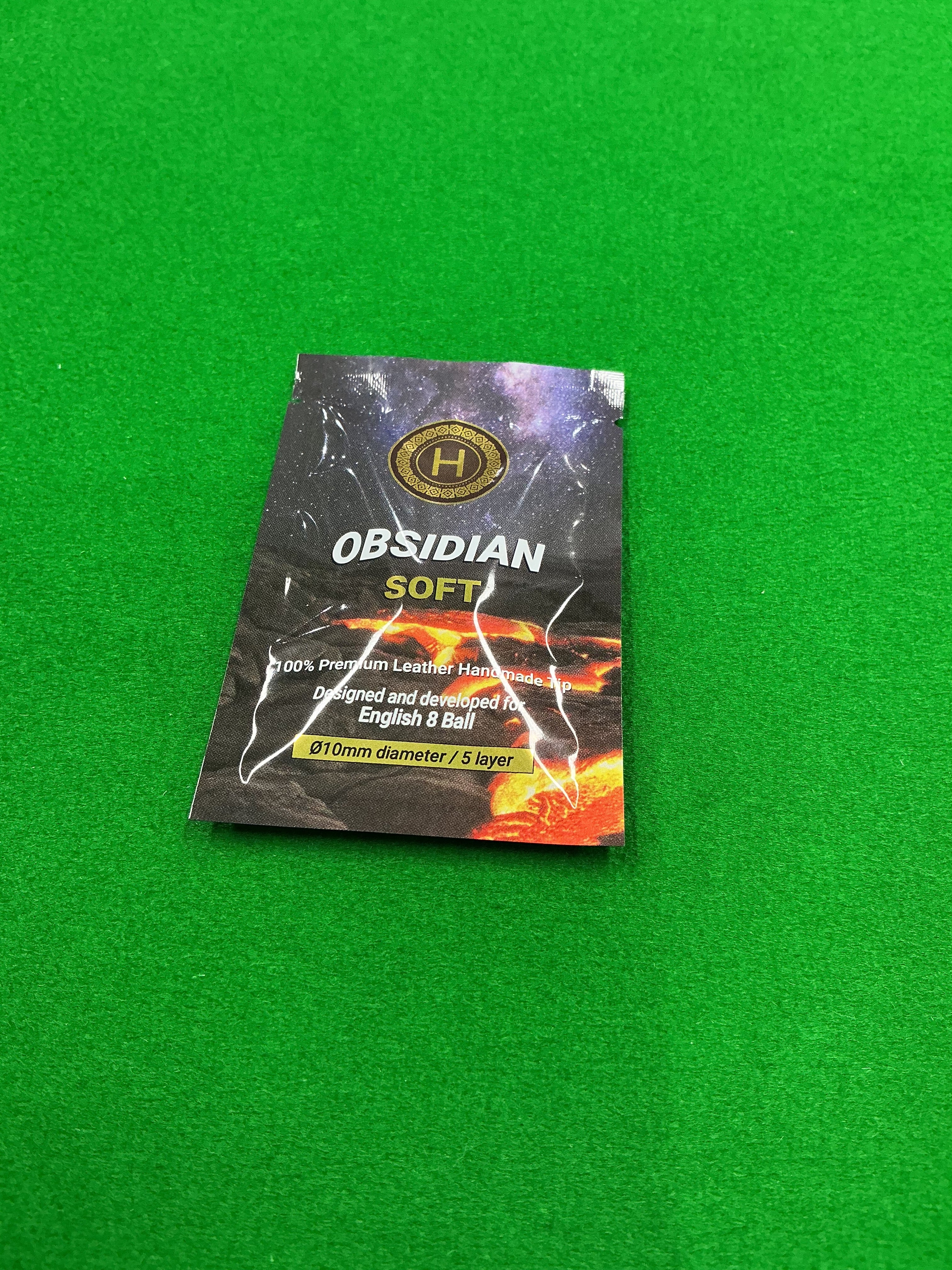 HORO Playing Tips EACH [TIP17]