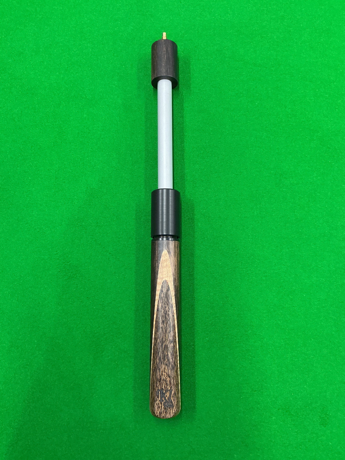 K Jones Extendable Mini Butt