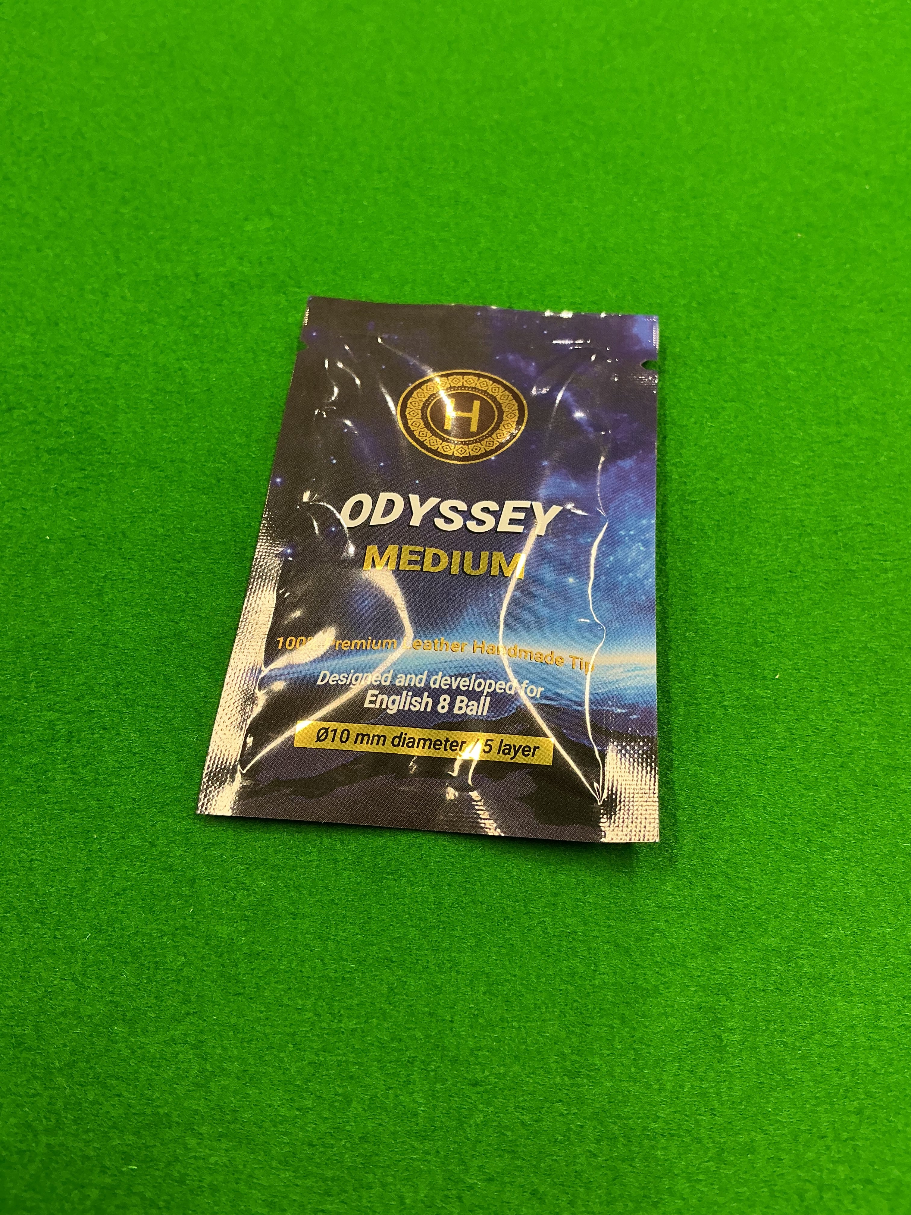 HORO Playing Tips EACH [TIP17]