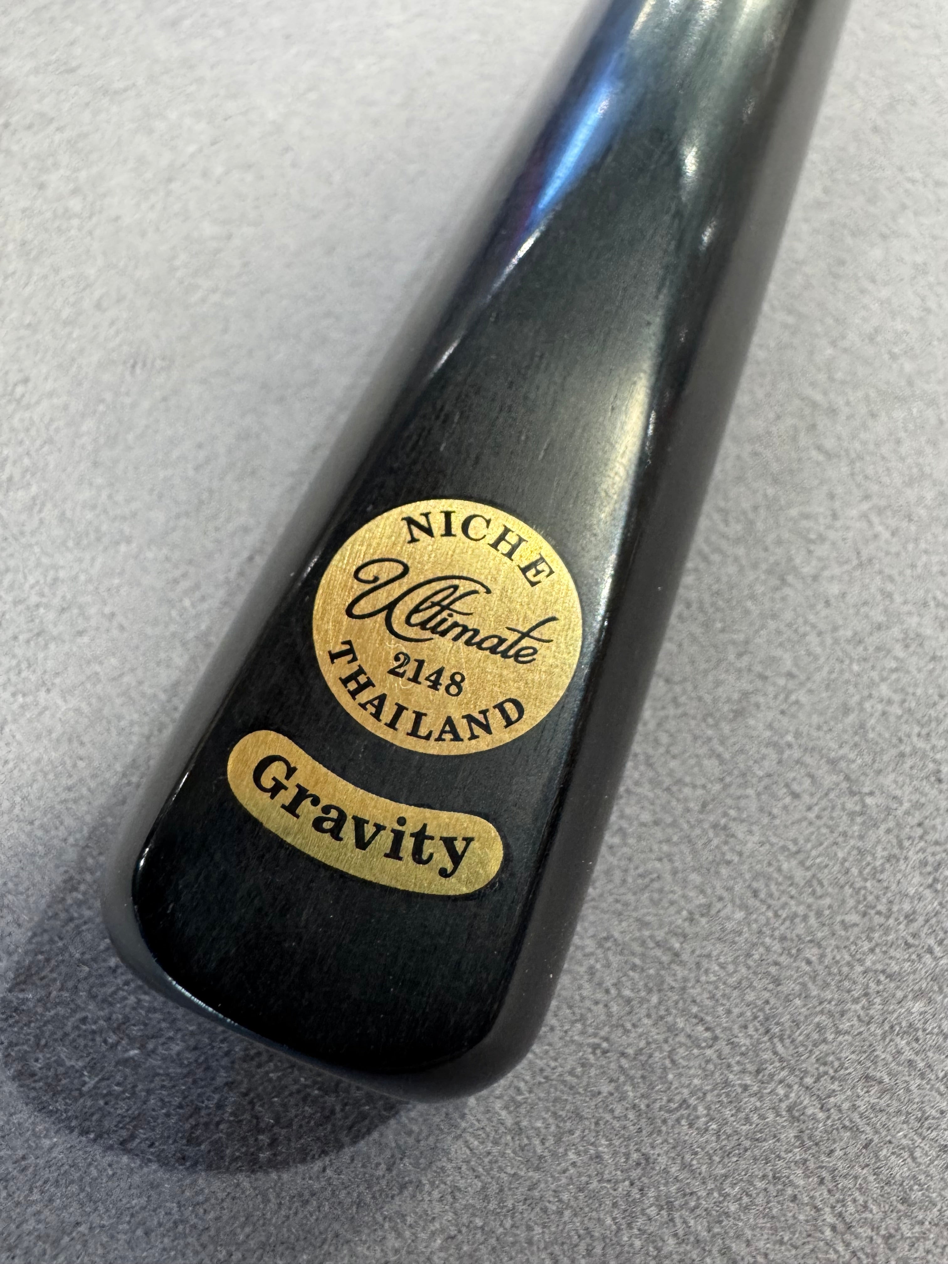 Gravity Ultimate #2148