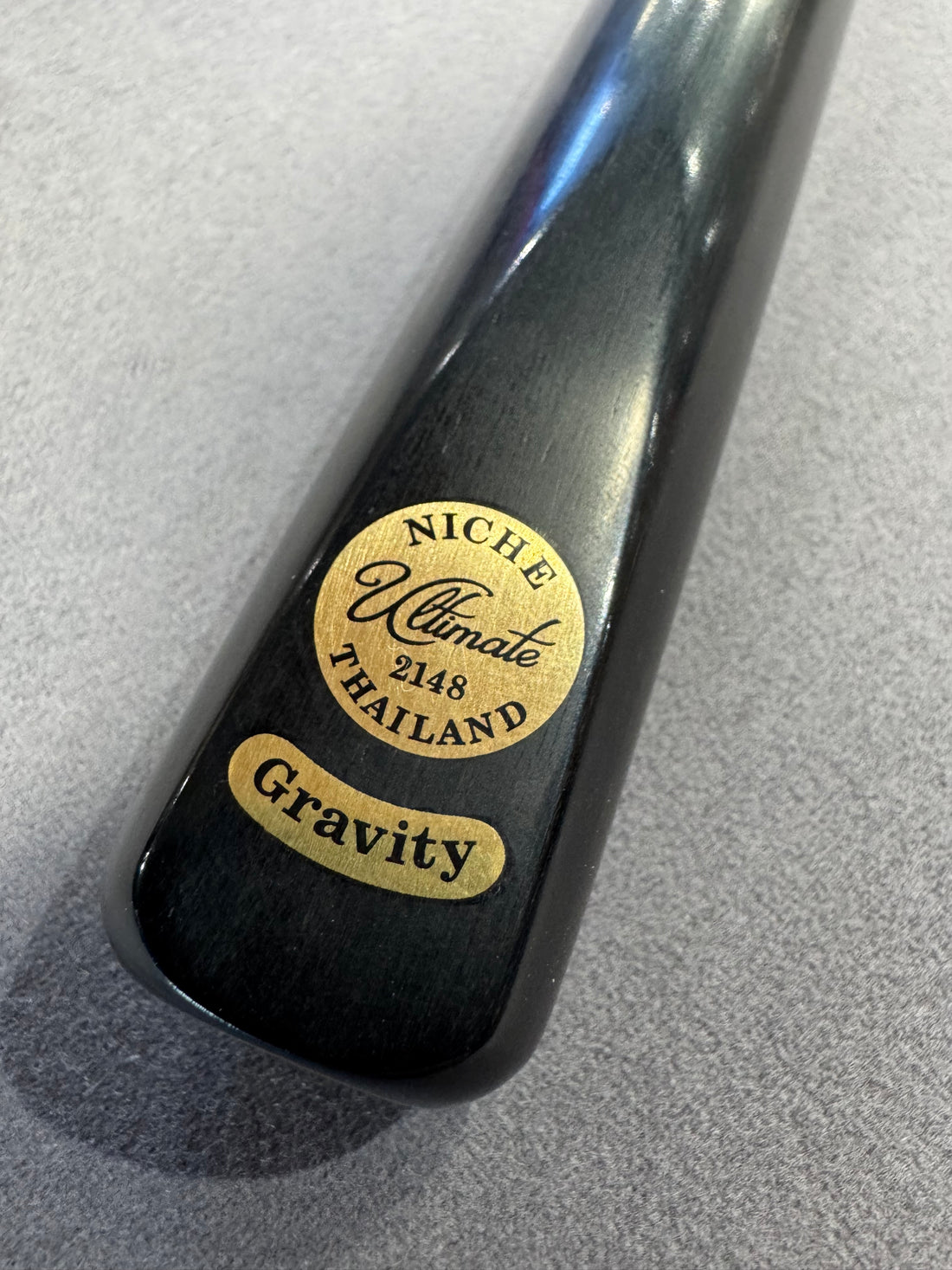 Gravity Ultimate #2148