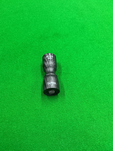 2 in 1 shaper