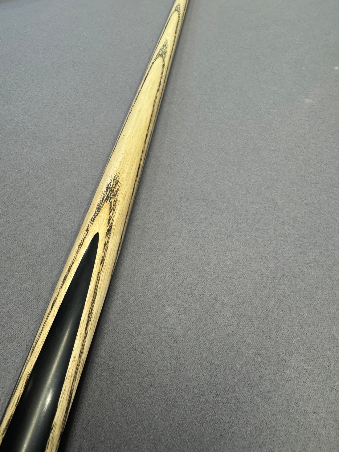 Gravity Ultimate #2148