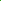 8 Ball Direct Break Pads pack of 4