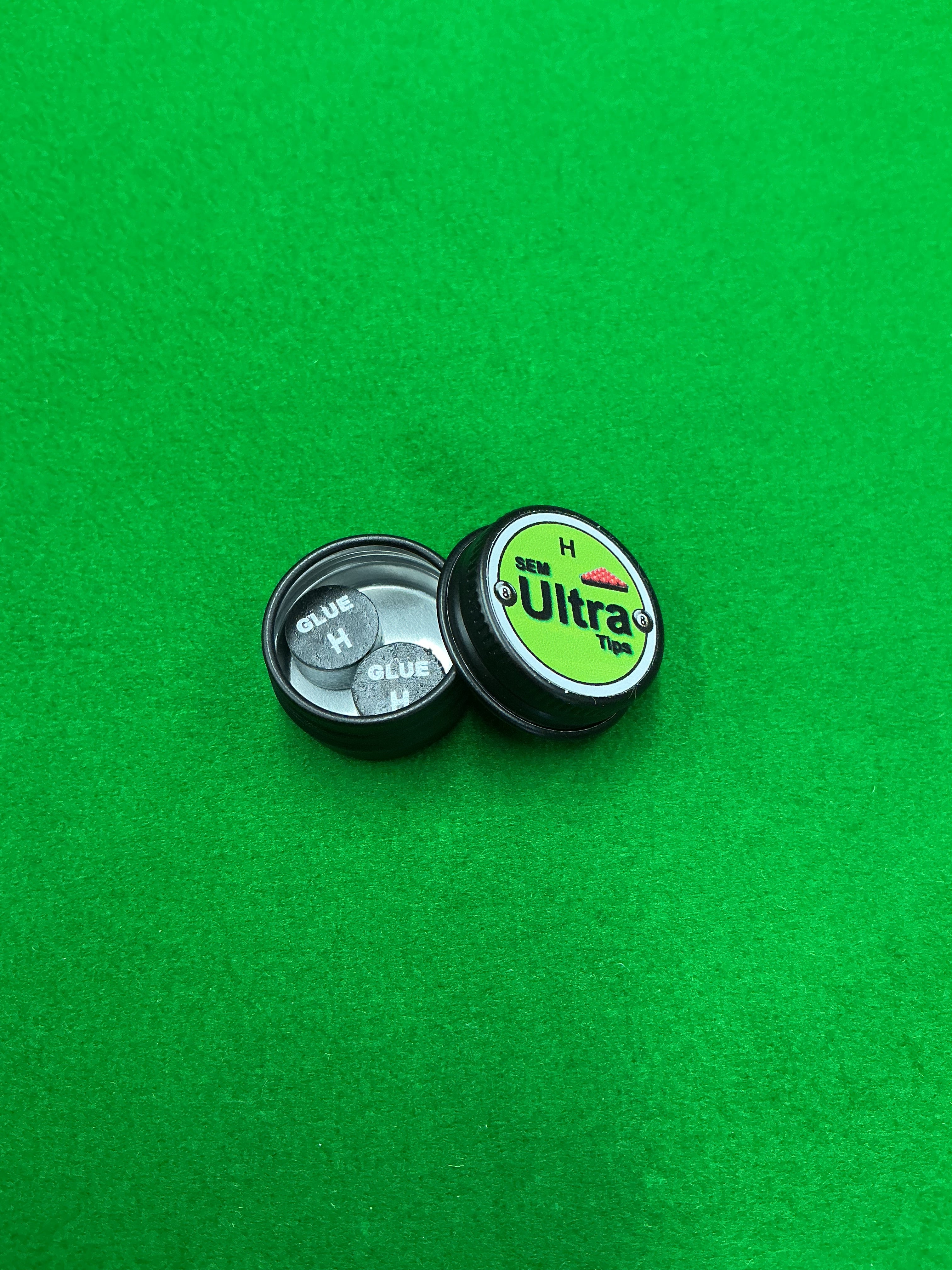 SEM Ultra Tip (each)