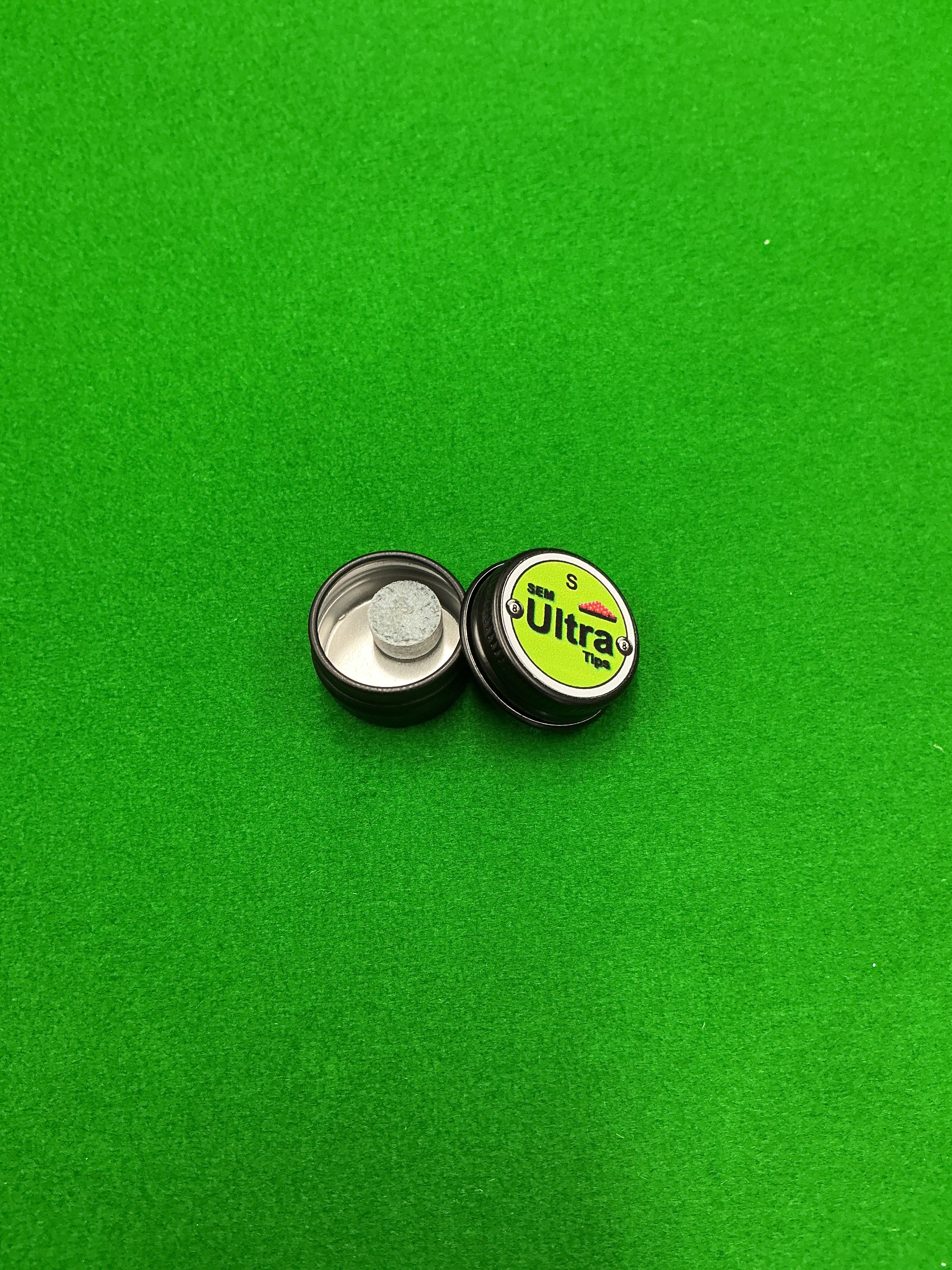 SEM Ultra Tip (each)