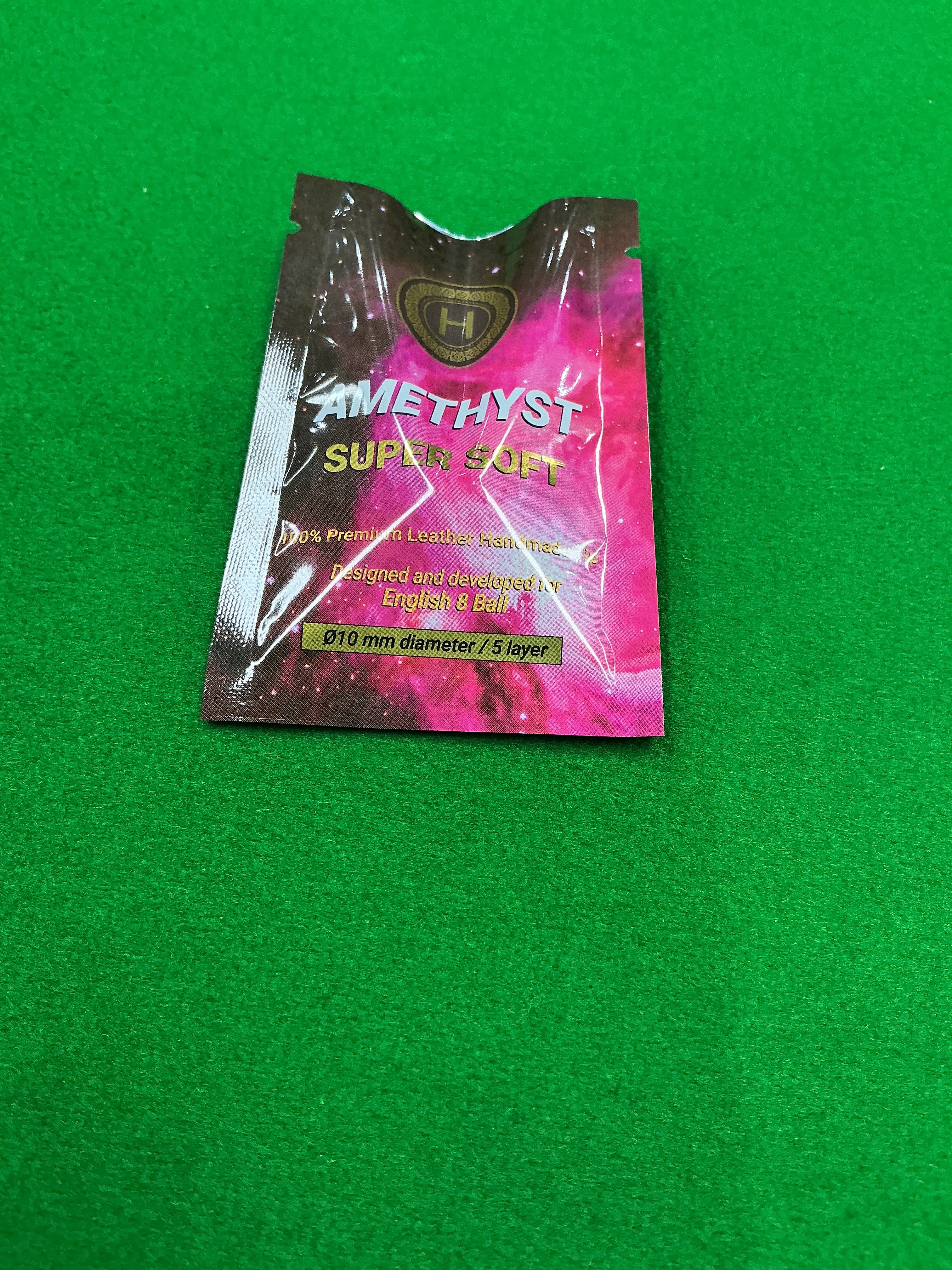 HORO Playing Tips EACH [TIP17]