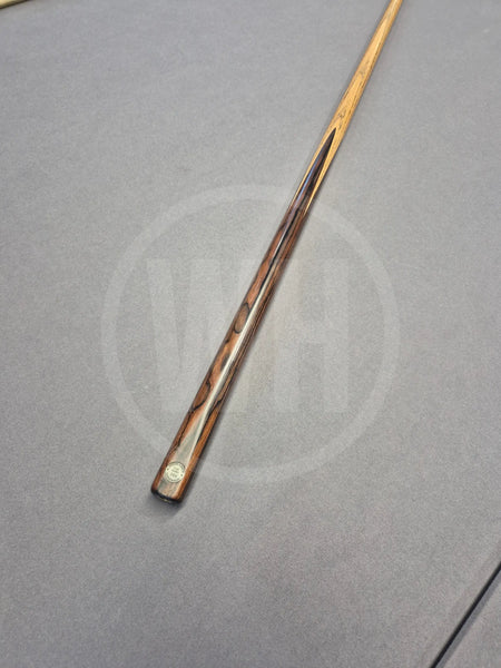 #350 Cue Guru Ti Full Butt Cue