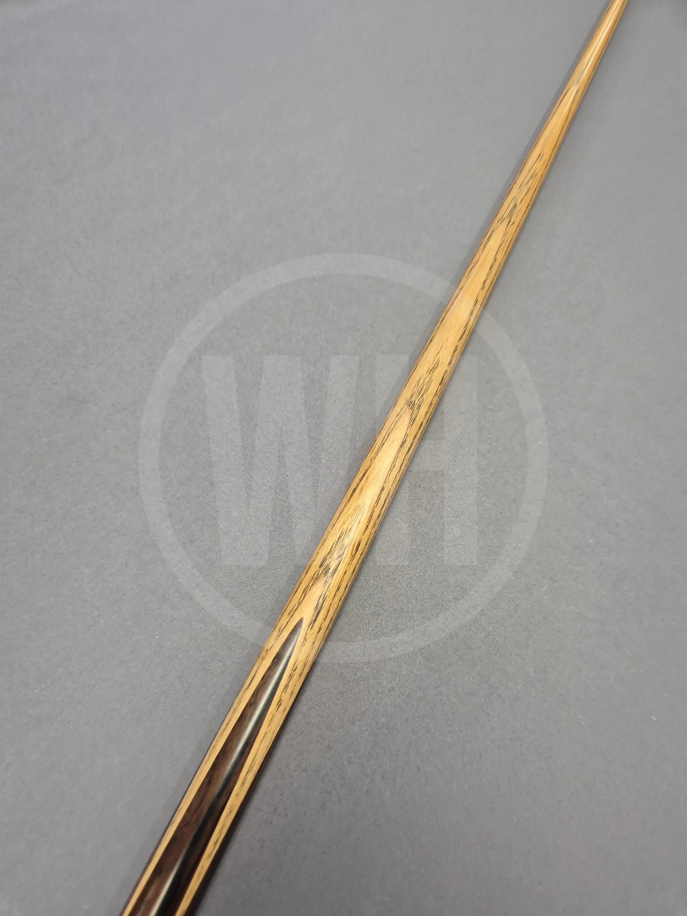 #350 Cue Guru Ti Full Butt Cue