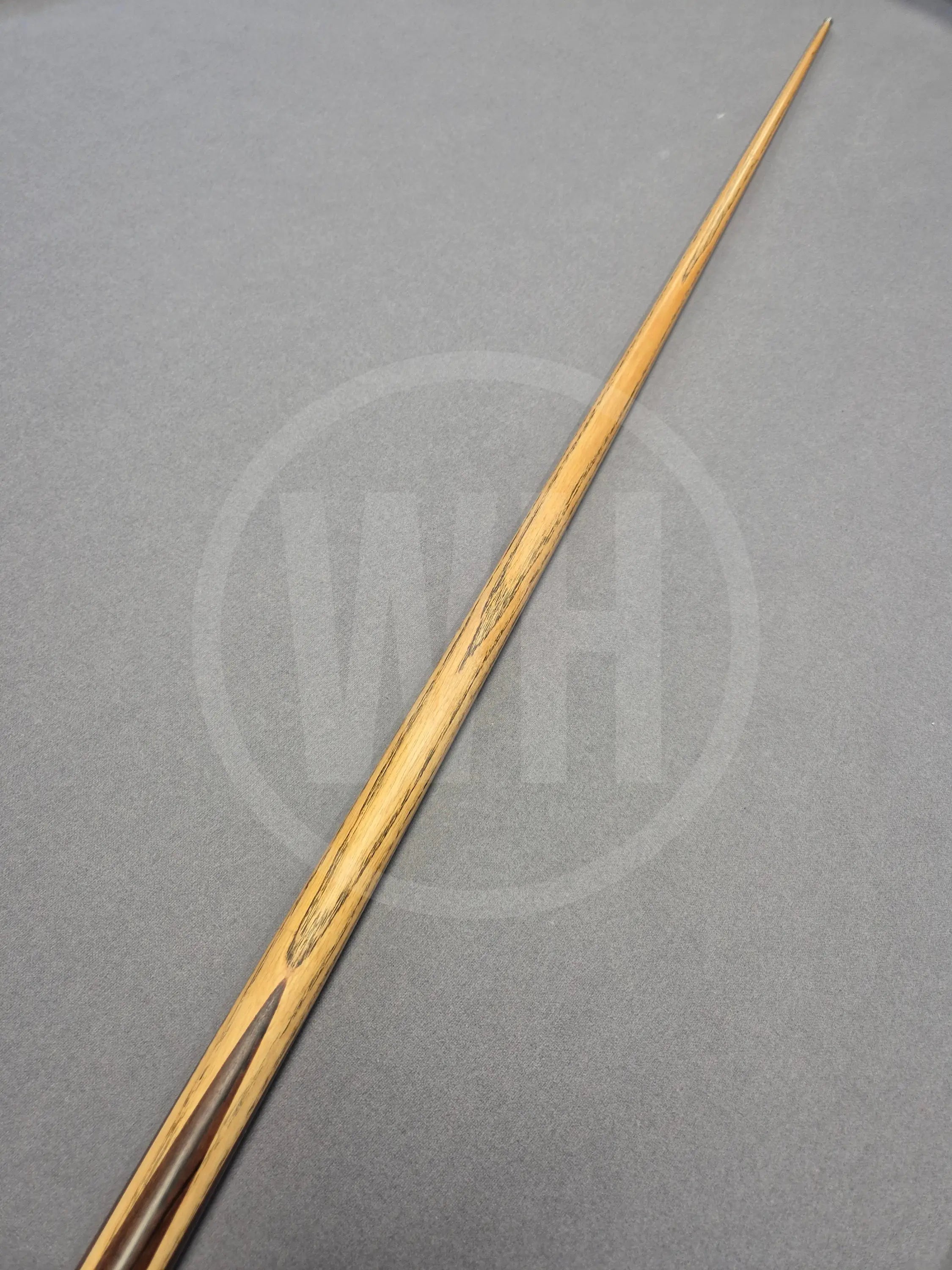 #350 Cue Guru Ti Full Butt Cue