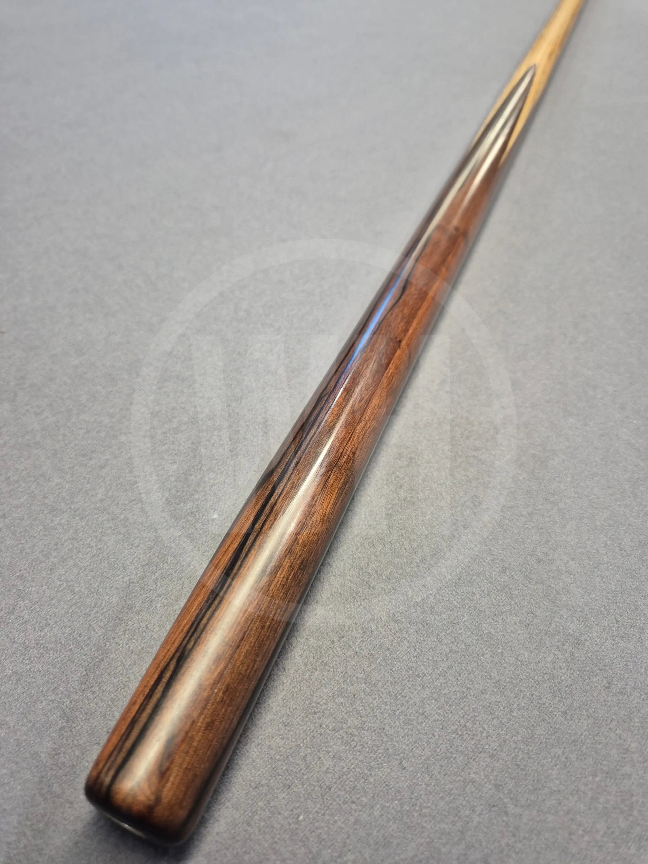 #350 Cue Guru Ti Full Butt Cue