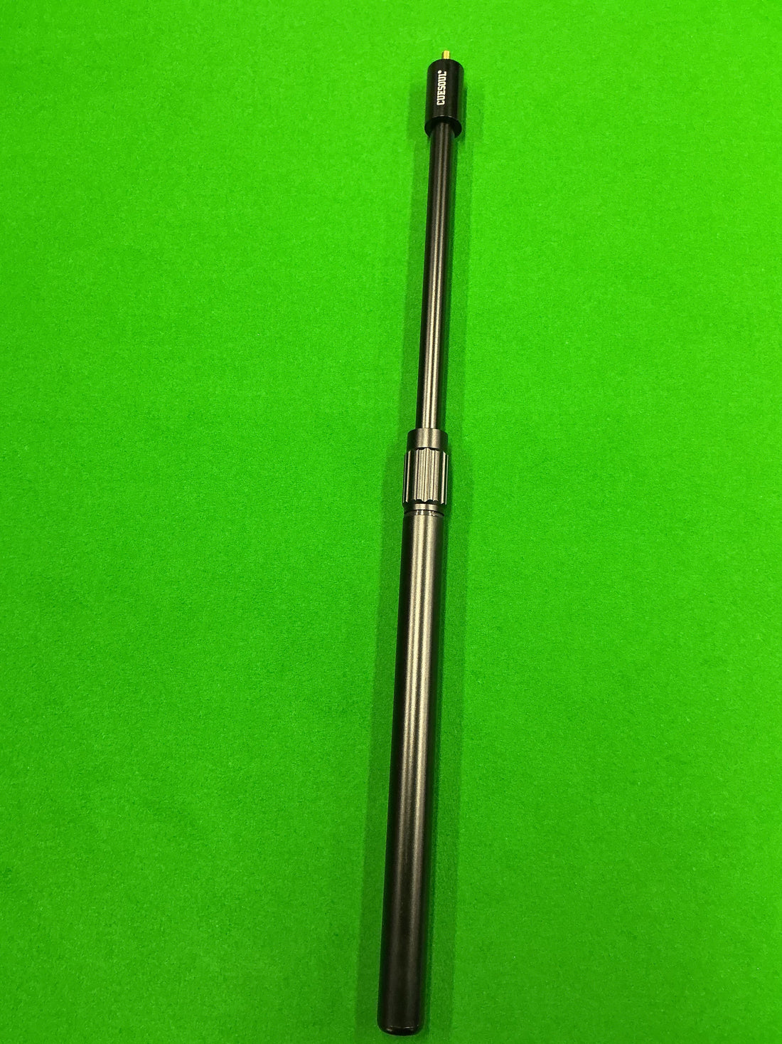 CueSoul Extension 16”-25.5”