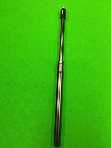 CueSoul Extension 16”-25.5”