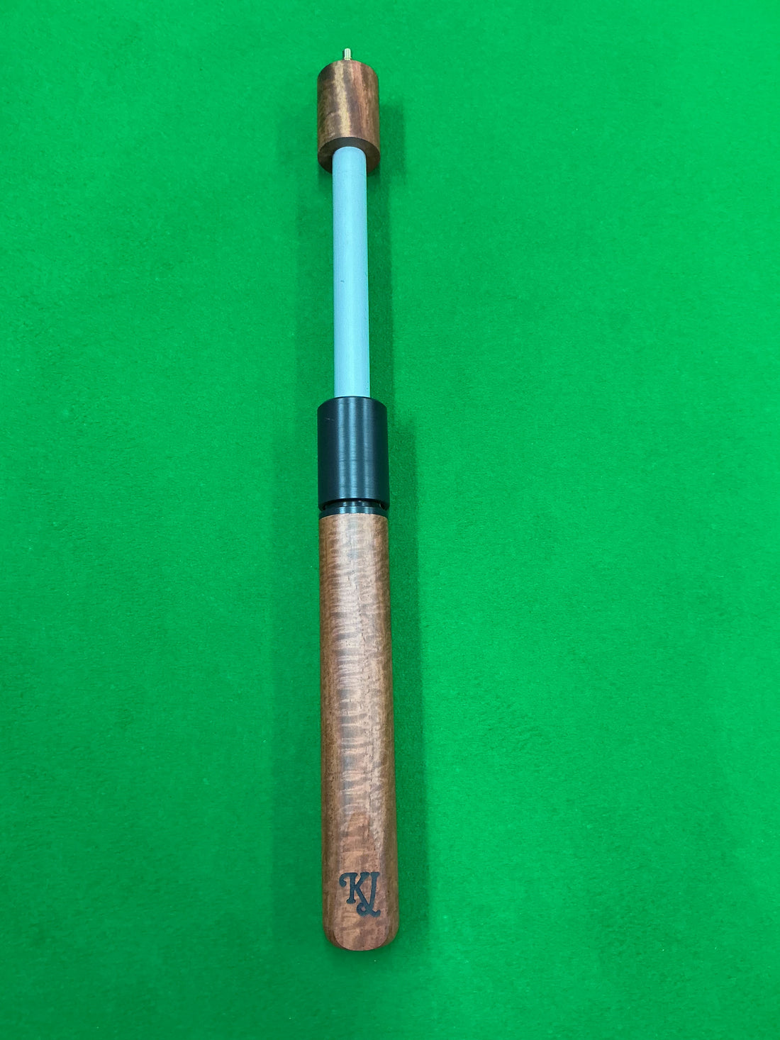 K Jones Extendable Mini Butt
