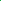 Baize Master Napping Block for Pool Snooker Table
