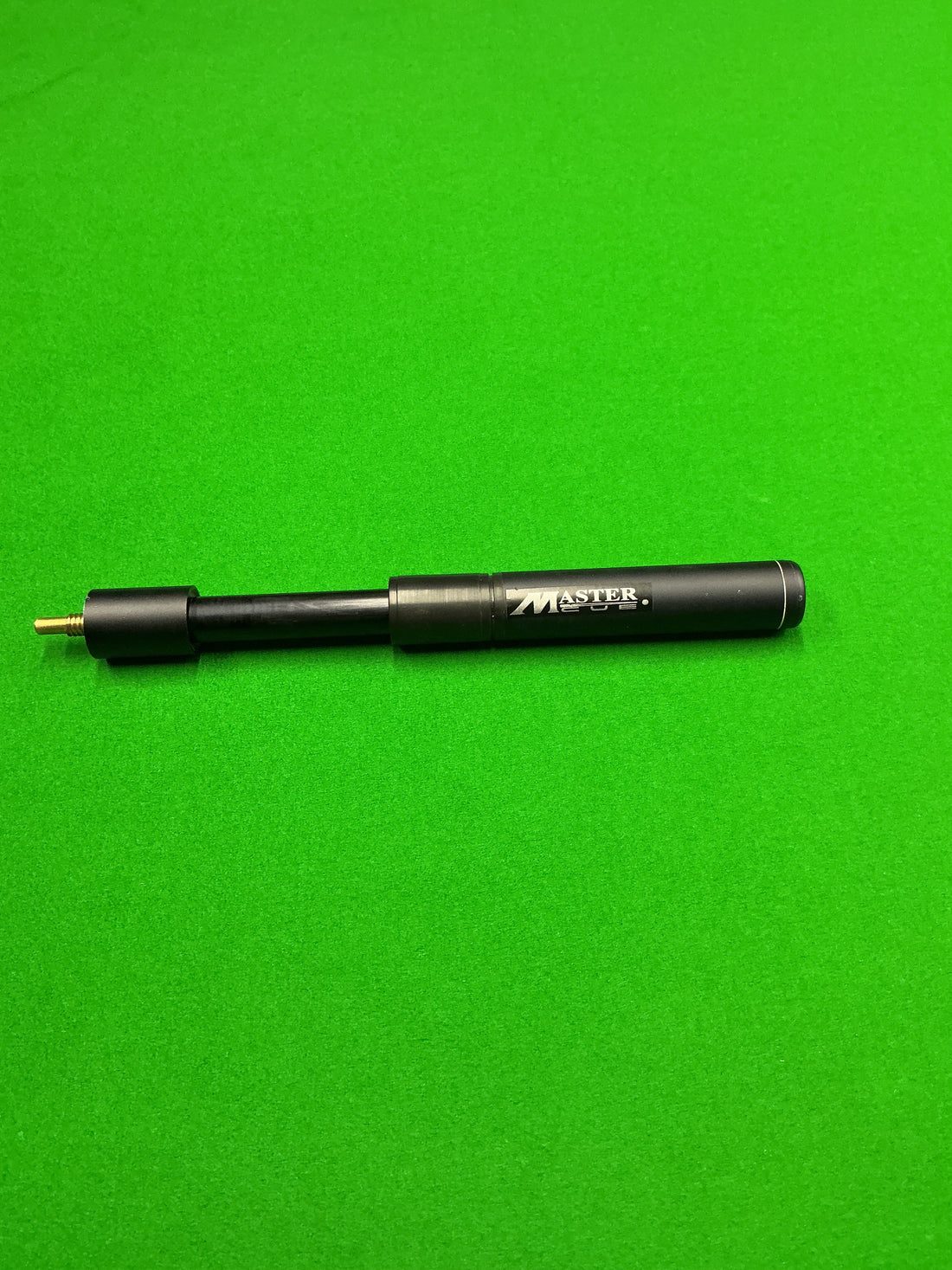 Master Cue Extensions