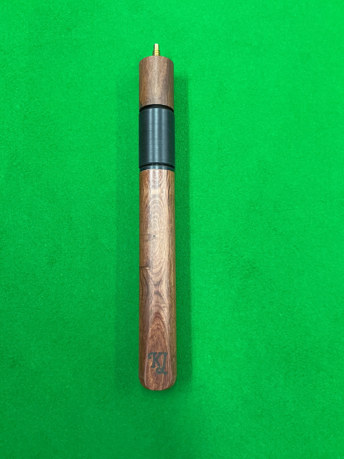 K Jones Extendable Mini Butt