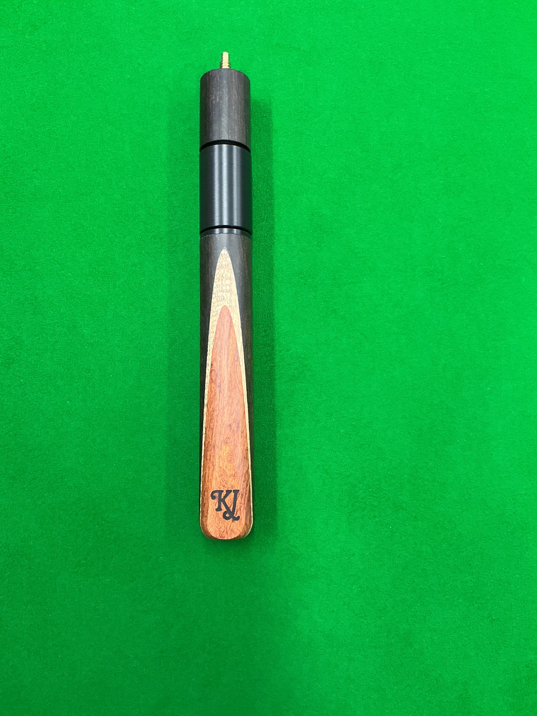 K Jones Extendable Mini Butt