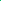Tip Shaper/File