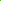 Telescopic Generic Extension