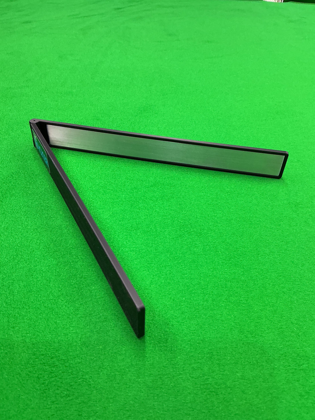 HandiRack V1