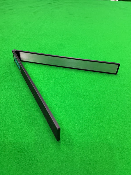 HandiRack V1