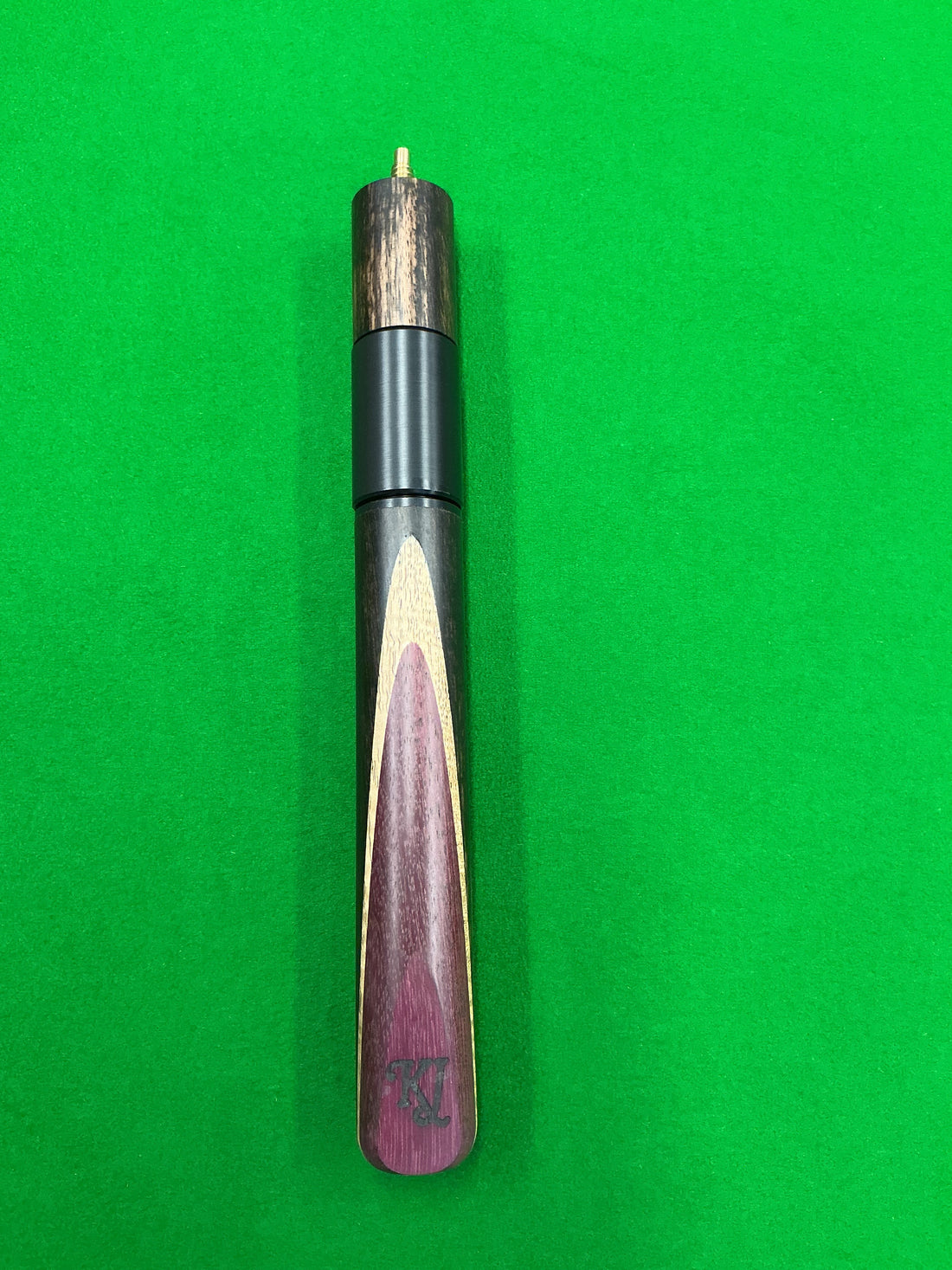 K Jones Extendable Mini Butt
