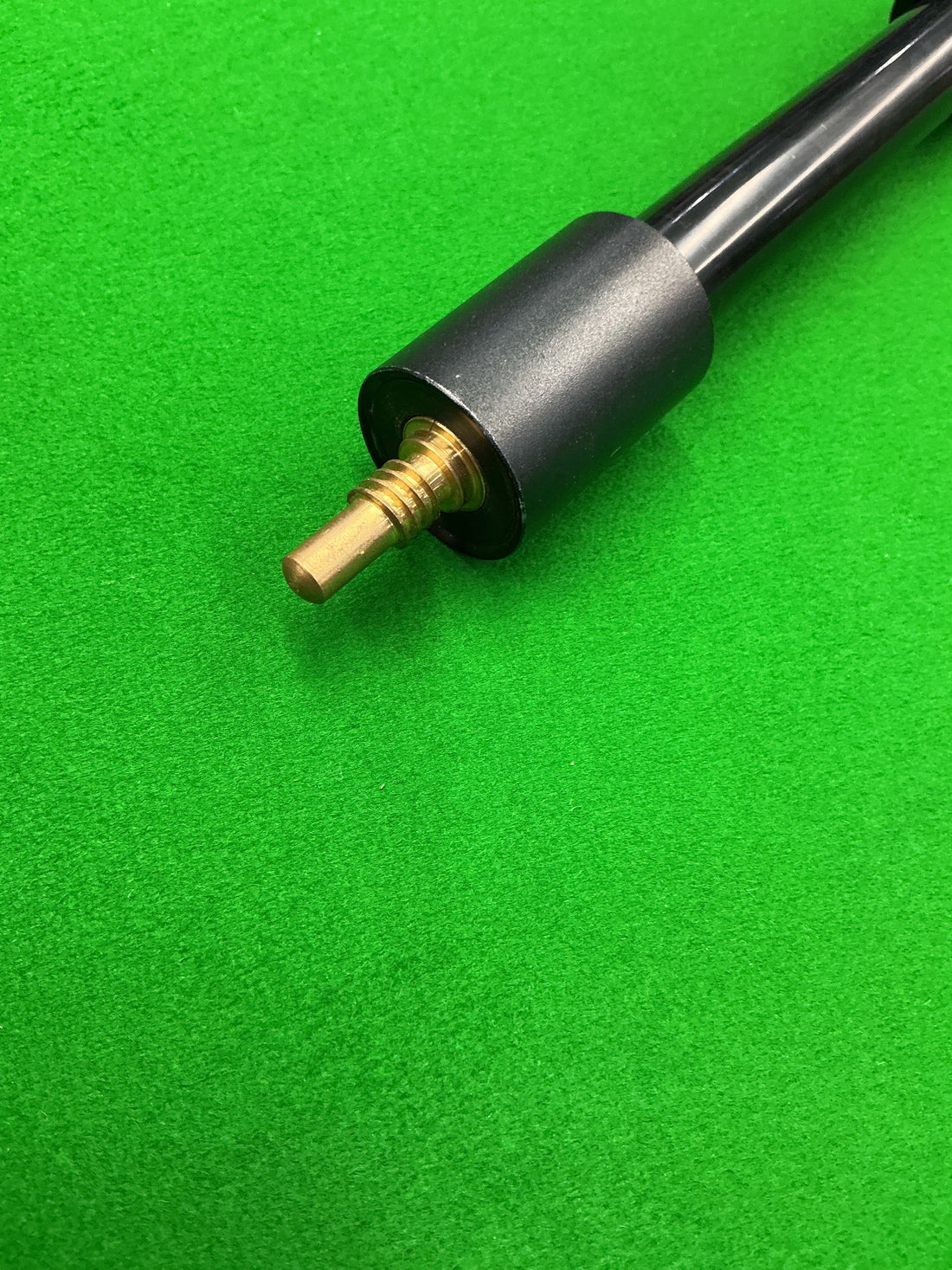 Master Cue Extensions