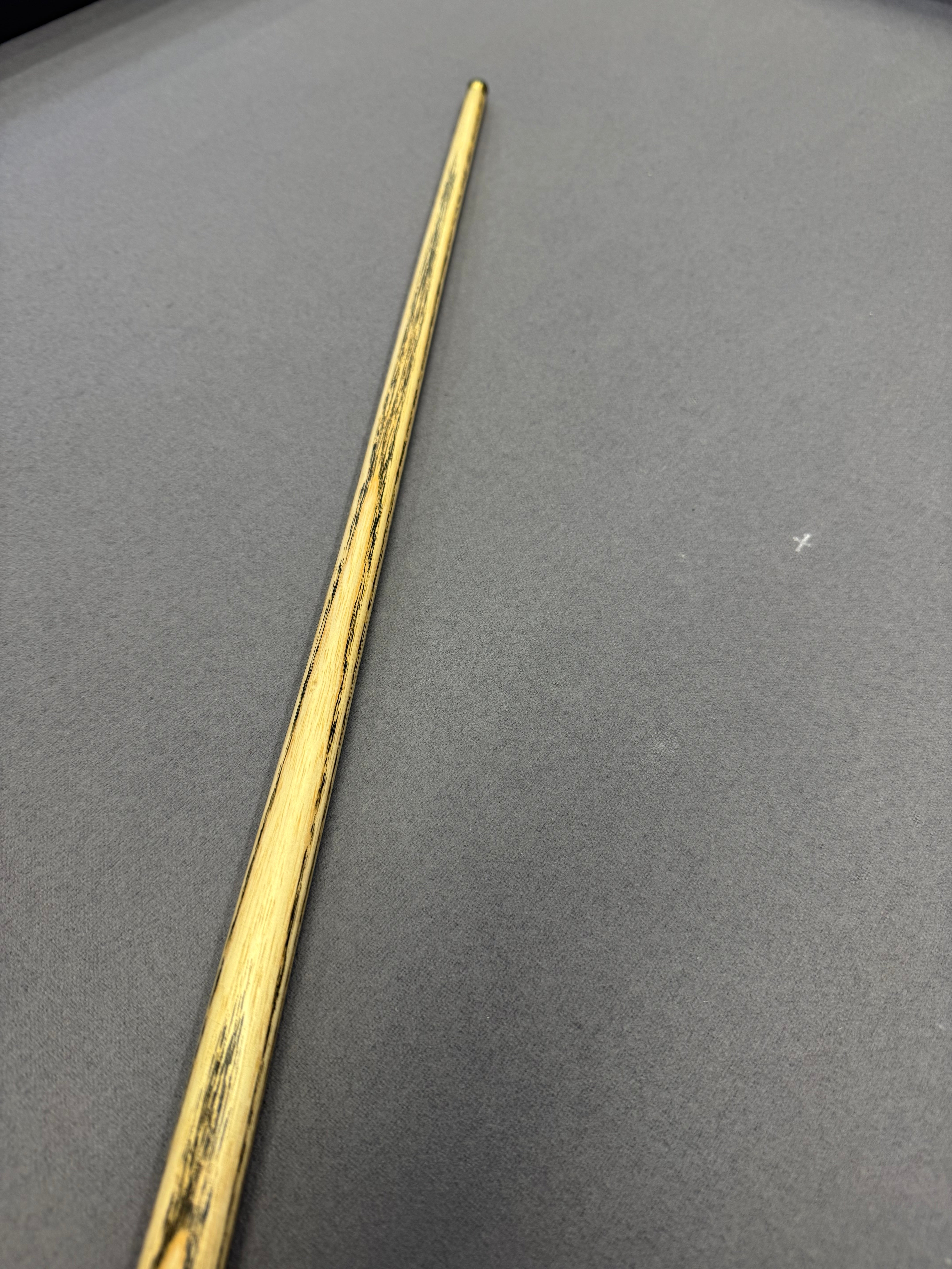 Gravity Ultimate #2148