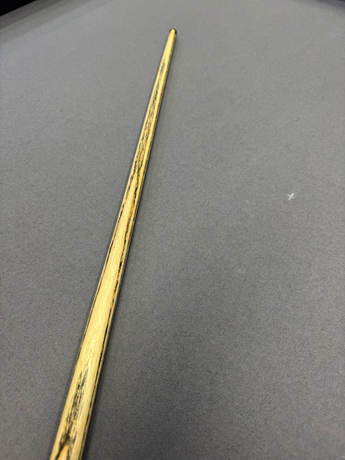 Gravity Ultimate #2148