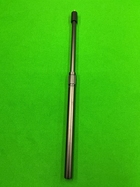 Telescopic Extensions