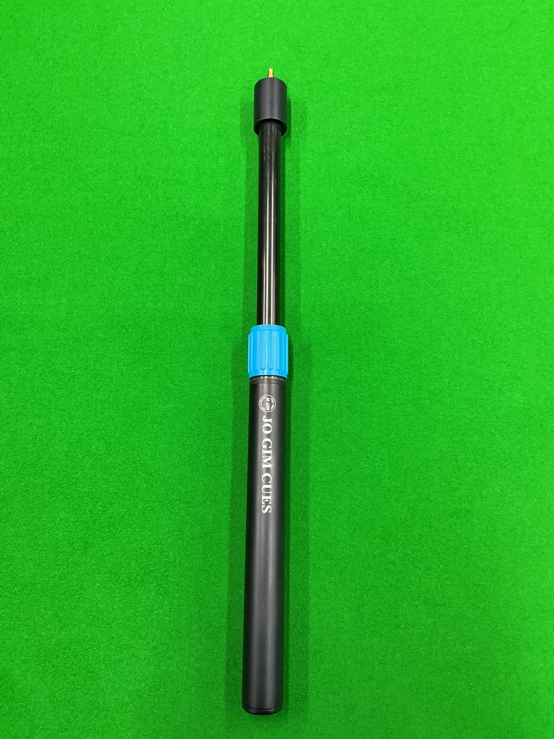 Jo Gim Extension