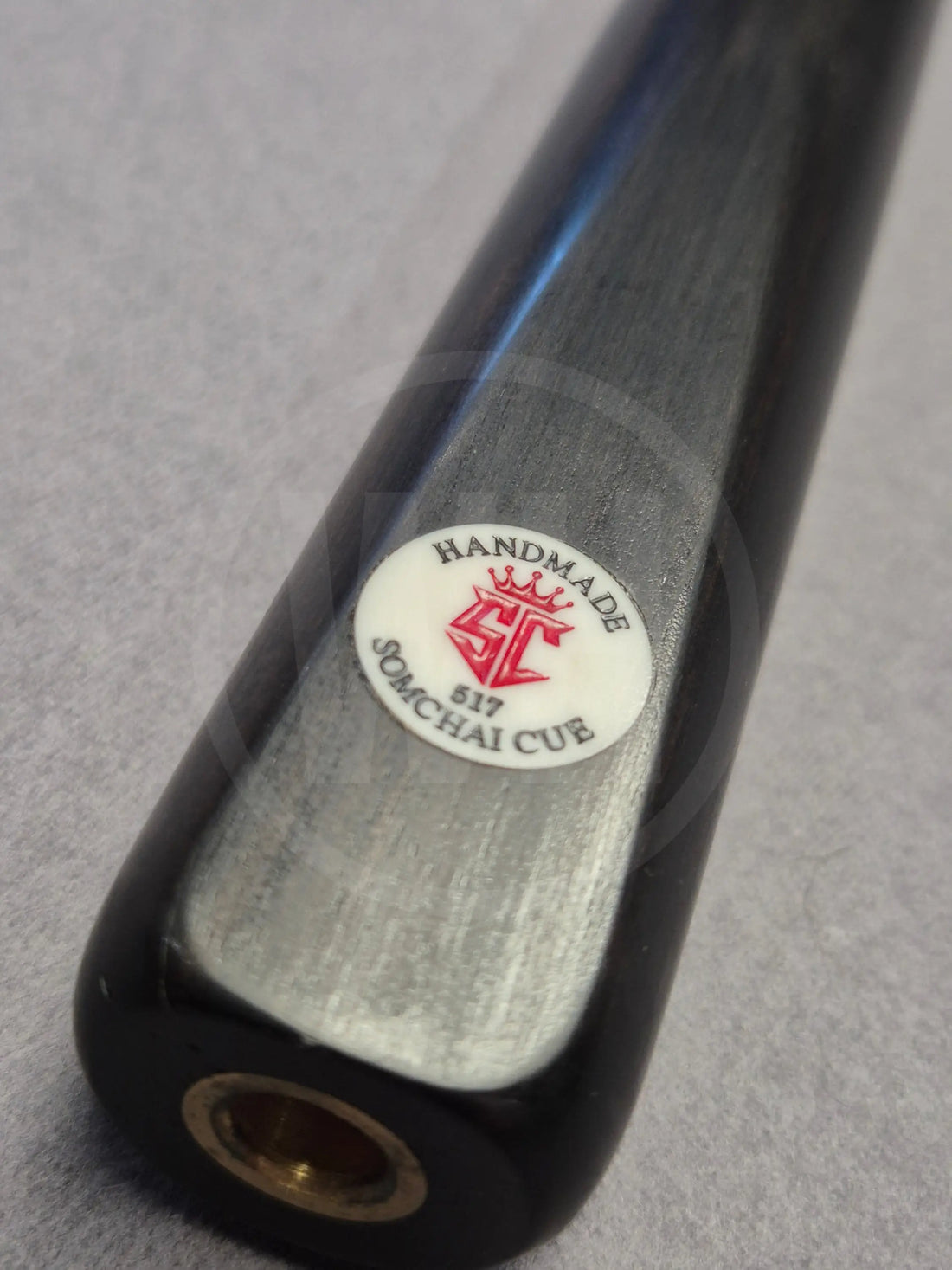 #517 Cue
