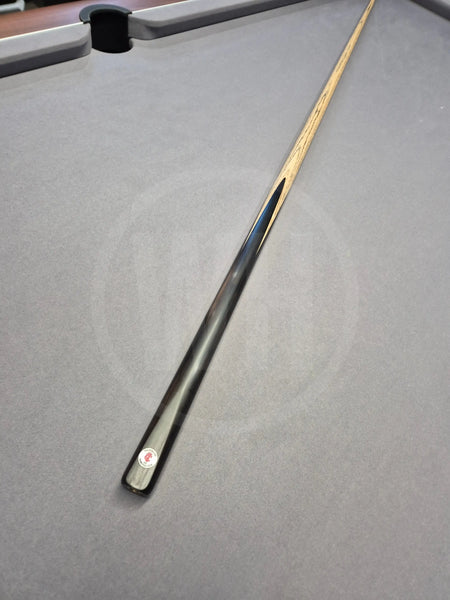 #517 Cue