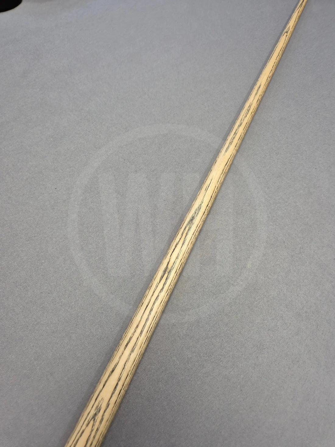 #517 Cue