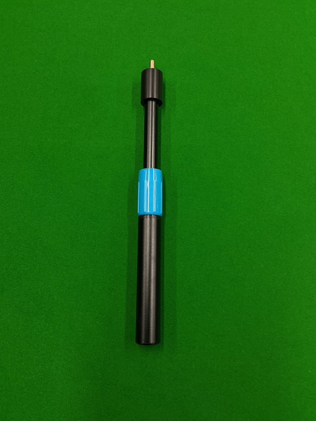 Telescopic Extensions