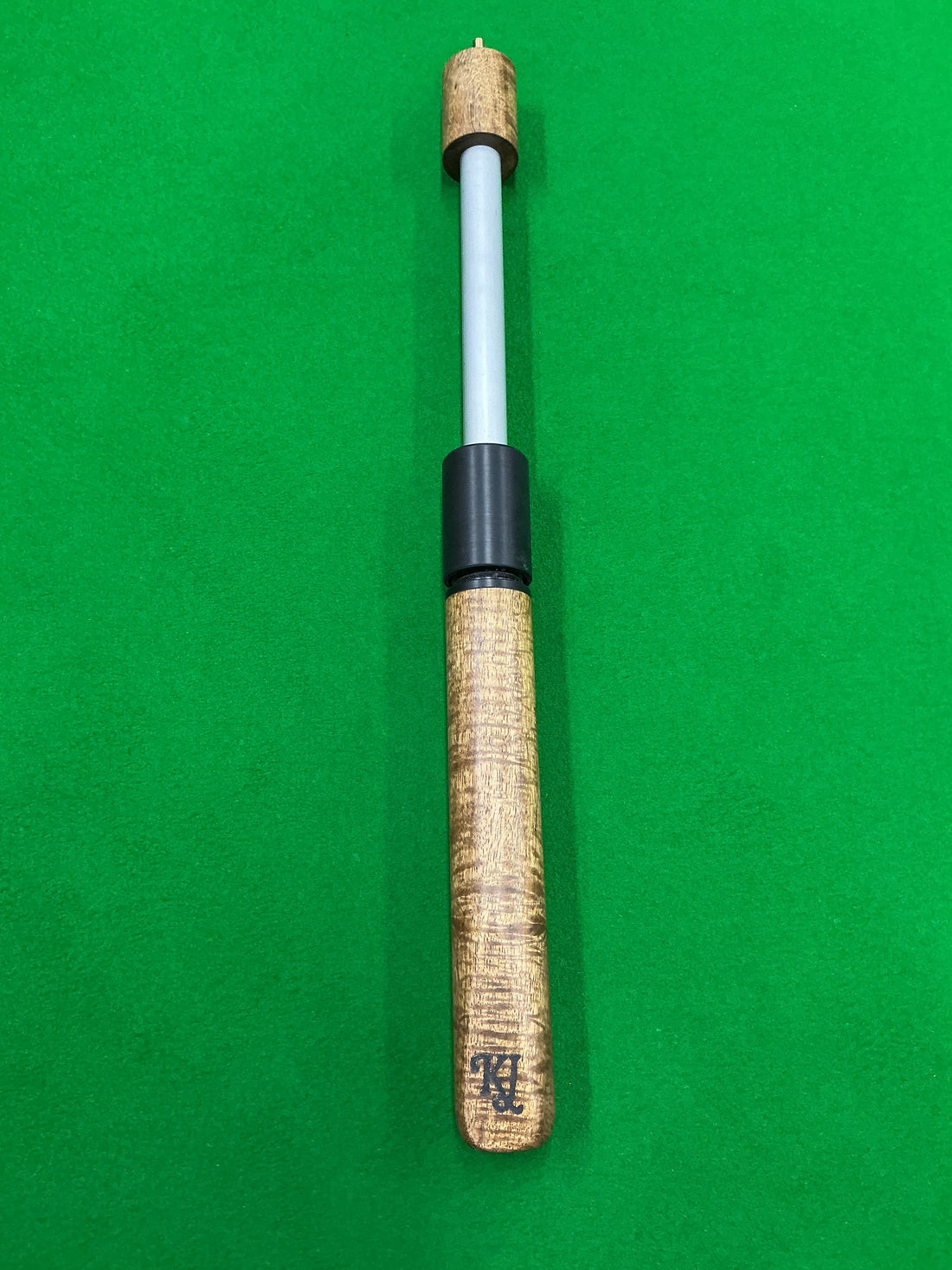 K Jones Extendable Mini Butt