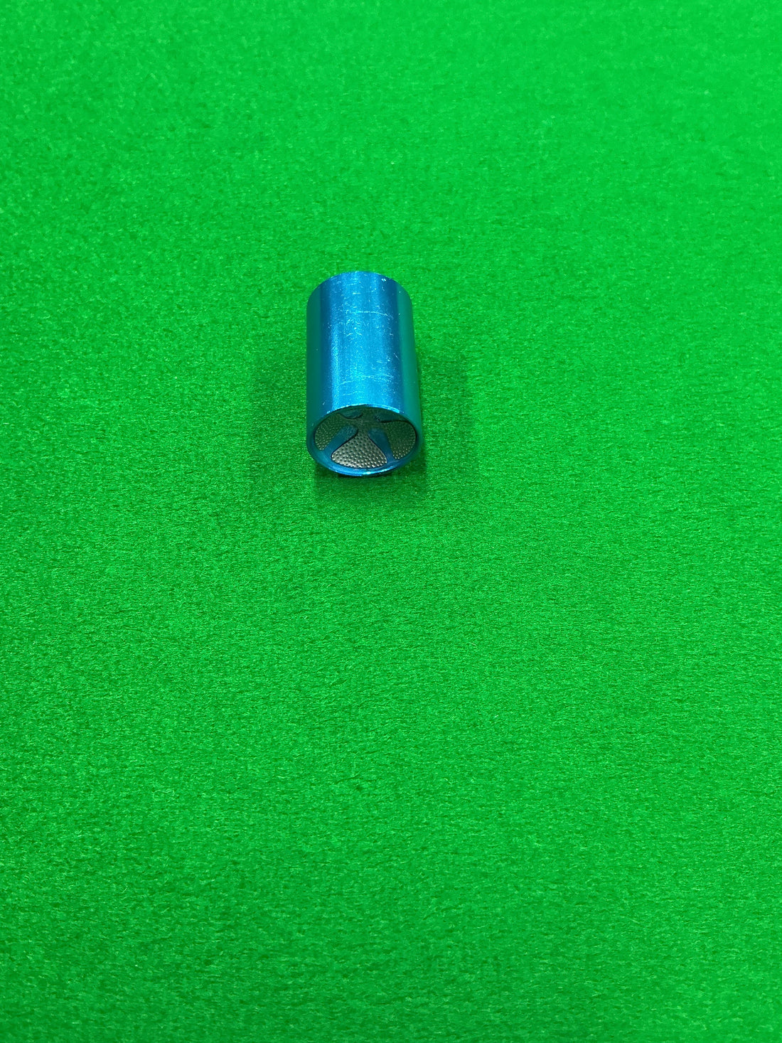 2 in 1 Shaper Repair Scuffer