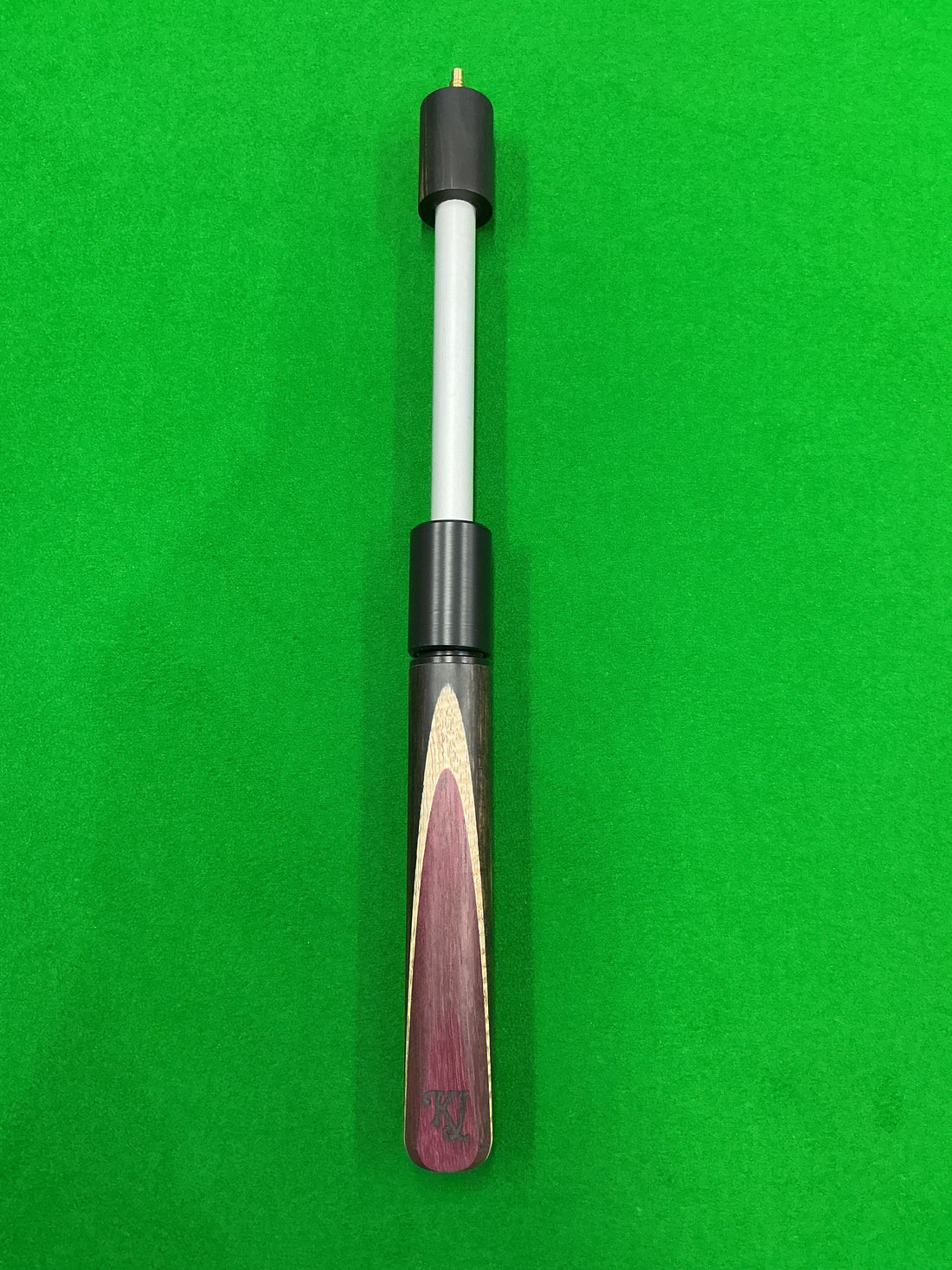 K Jones Extendable Mini Butt