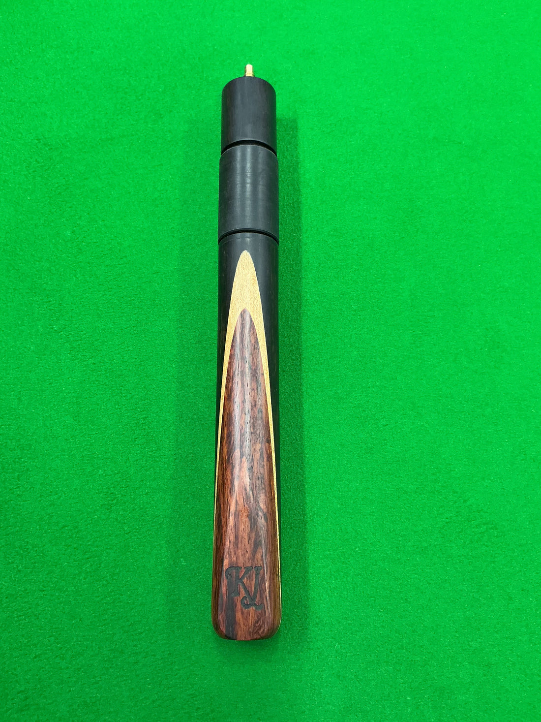 K Jones Extendable Mini Butt