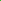 Telescopic Generic Extension