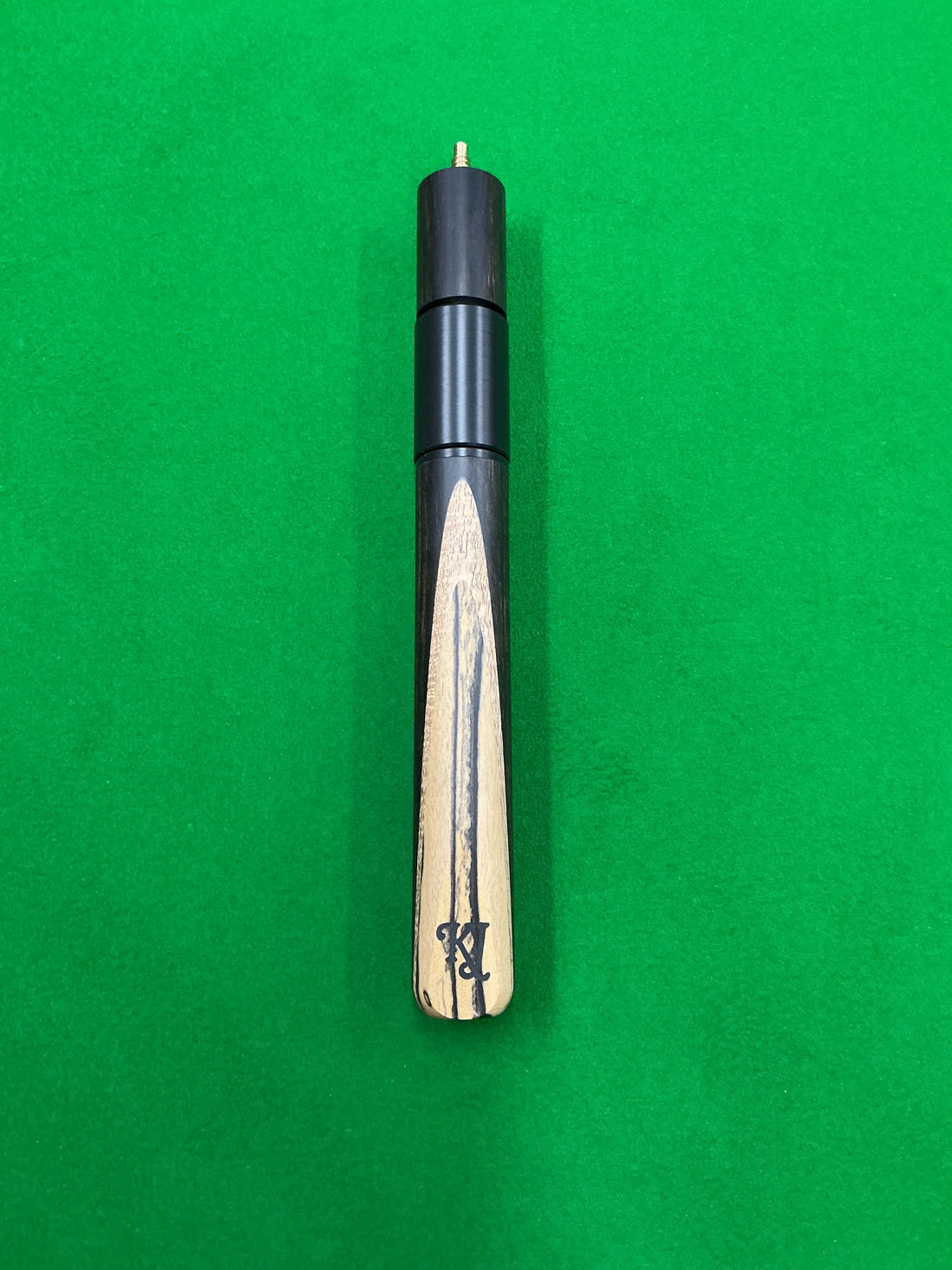 K Jones Extendable Mini Butt