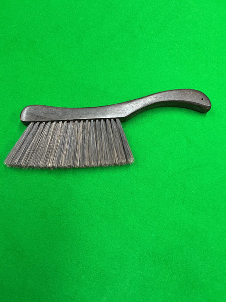 14” Rail Brush