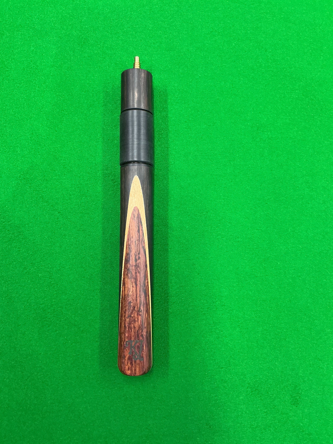 K Jones Extendable Mini Butt
