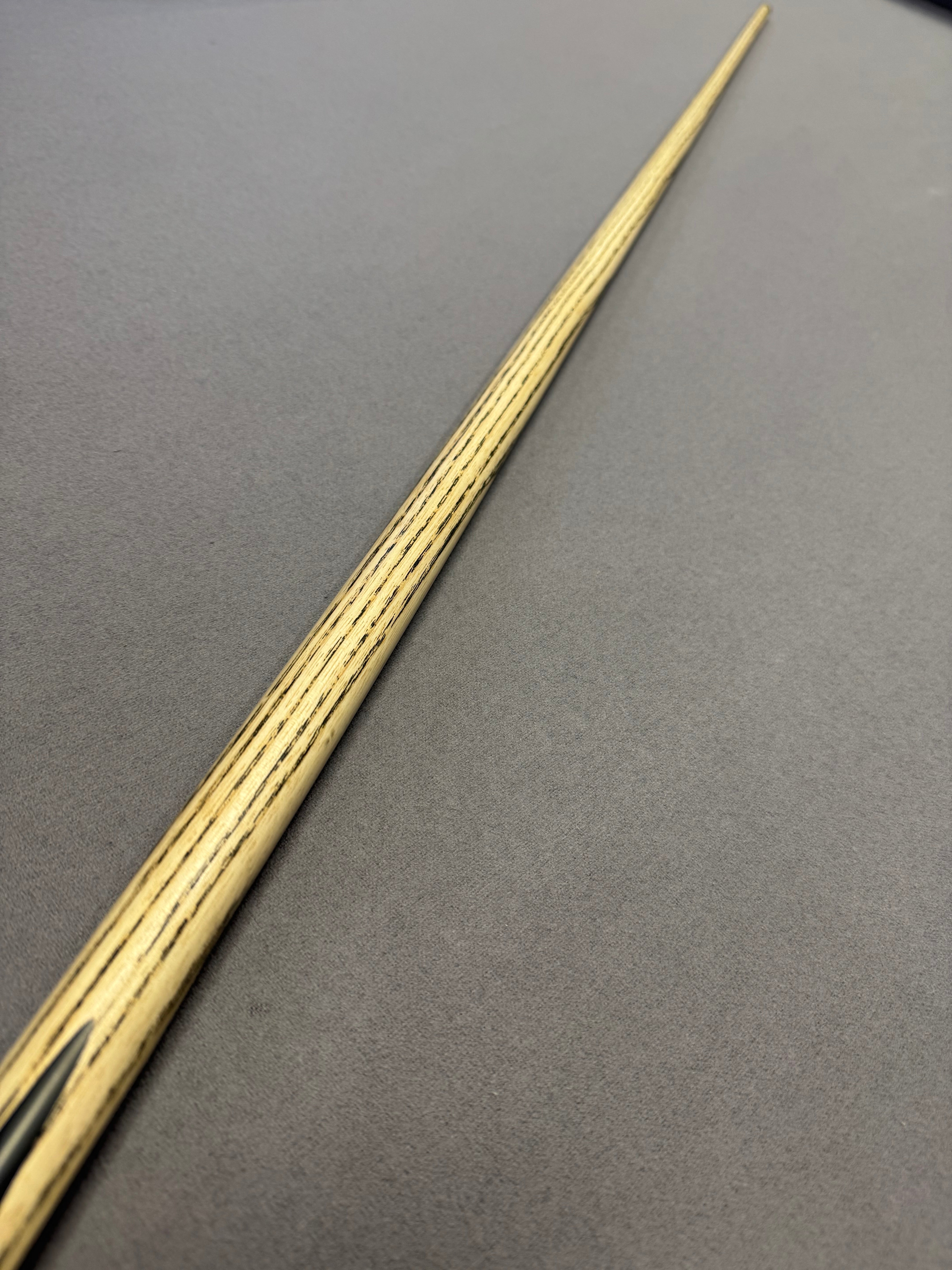 Gravity Ultimate #2148