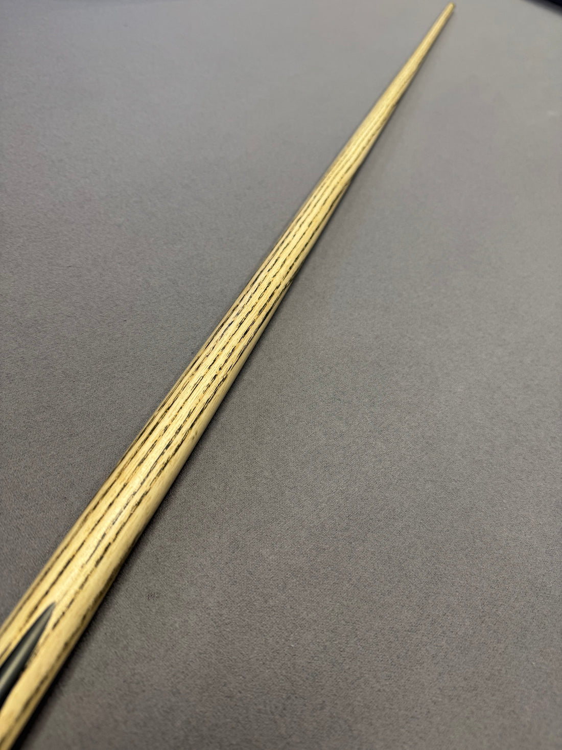 Gravity Ultimate #2148