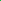 Telescophic Extensions
