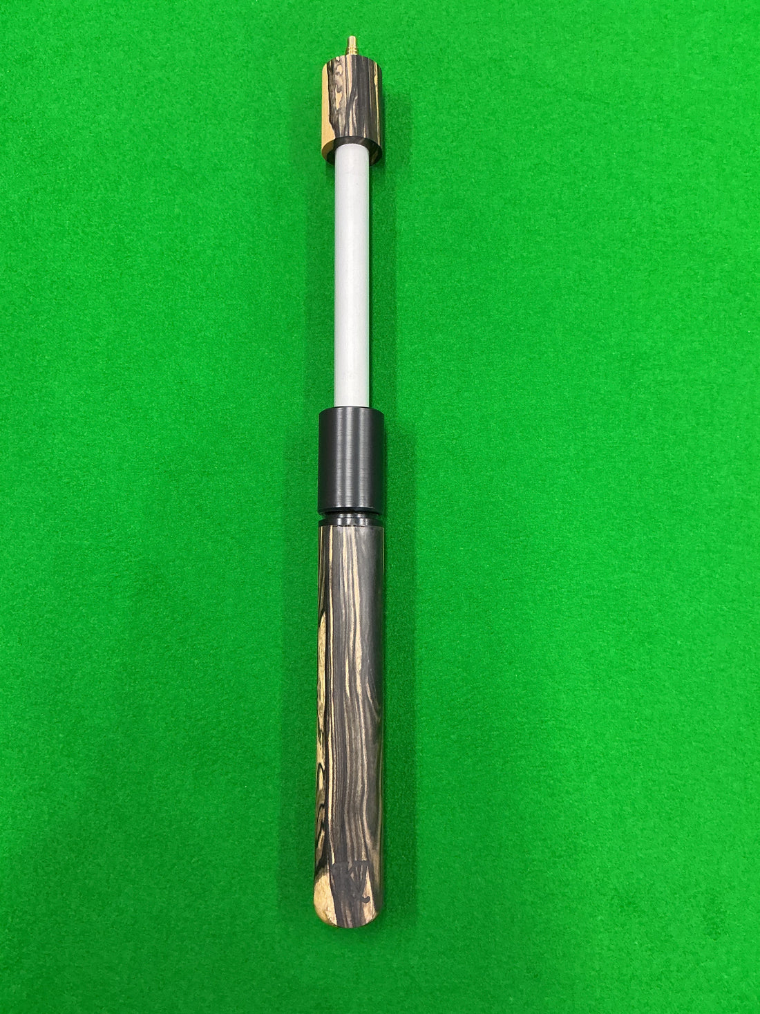K Jones Extendable Mini Butt
