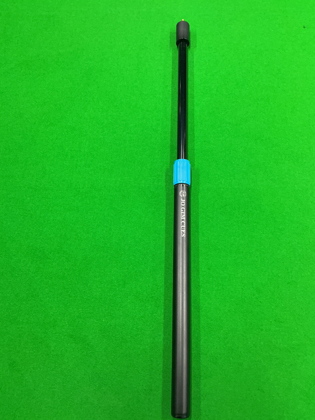 Jo Gim Extension